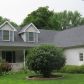 204 North Park Road, Braidwood, IL 60408 ID:112402