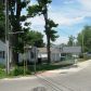 204 North Park Road, Braidwood, IL 60408 ID:112403