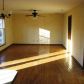 204 North Park Road, Braidwood, IL 60408 ID:112404