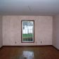 204 North Park Road, Braidwood, IL 60408 ID:112409