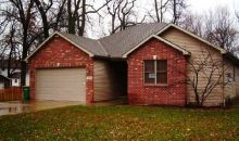 233 S Center St Braidwood, IL 60408