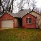 233 S Center St, Braidwood, IL 60408 ID:2667964