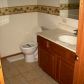 233 S Center St, Braidwood, IL 60408 ID:2667966