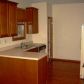 233 S Center St, Braidwood, IL 60408 ID:2667967