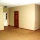 233 S Center St, Braidwood, IL 60408 ID:2667968