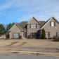 297 Blue Creek Drive, Harvest, AL 35749 ID:4438023