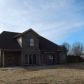 297 Blue Creek Drive, Harvest, AL 35749 ID:4438033