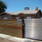 2834 W Melvin Street, Phoenix, AZ 85009 ID:1649572