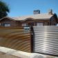 2834 W Melvin Street, Phoenix, AZ 85009 ID:1649572