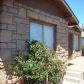 2834 W Melvin Street, Phoenix, AZ 85009 ID:1649575