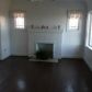 2834 W Melvin Street, Phoenix, AZ 85009 ID:1649576