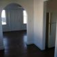 2834 W Melvin Street, Phoenix, AZ 85009 ID:1649577