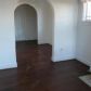 2834 W Melvin Street, Phoenix, AZ 85009 ID:1649579