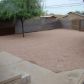 2834 W Melvin Street, Phoenix, AZ 85009 ID:1649581