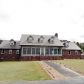 2657 Lewisburg Hwy, Fayetteville, TN 37334 ID:4189685