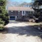 46 Shady Acre Dr, Chatham, MA 02633 ID:764369