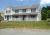 12 Heritage Ln West Boylston, MA 01583