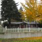 3518 L St, Vancouver, WA 98663 ID:1793881