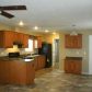 158 Willow Ridge, Altoona, IA 50009 ID:2792066