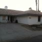 1431 W FOLLEY Street, Chandler, AZ 85224 ID:3483459