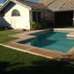 1431 W FOLLEY Street, Chandler, AZ 85224 ID:3483461