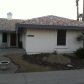 1431 W FOLLEY Street, Chandler, AZ 85224 ID:3483460