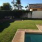 1431 W FOLLEY Street, Chandler, AZ 85224 ID:3483463