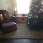 1431 W FOLLEY Street, Chandler, AZ 85224 ID:3483468