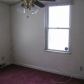 6443 Gilmore St, Gwynn Oak, MD 21207 ID:4271690