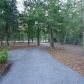 10545 County Road 1, Fairhope, AL 36532 ID:1525661