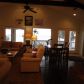 10545 County Road 1, Fairhope, AL 36532 ID:1525664