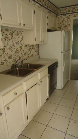 1703 Woodhaven Dr Unit A, Monroe, LA 71201