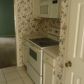 1703 Woodhaven Dr Unit A, Monroe, LA 71201 ID:4334975