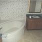 1444 Scott Lake Rd, Summerton, SC 29148 ID:658931