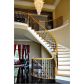 2967 Darlington Run, Duluth, GA 30097 ID:1503059