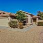 1168 W SWAN Drive, Chandler, AZ 85286 ID:1977939