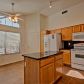 1168 W SWAN Drive, Chandler, AZ 85286 ID:1977947