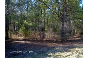 28547 Veto Road, Elkmont, AL 35620