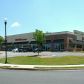 13190 Highway 92 Highway, Woodstock, GA 30188 ID:2547516