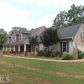 430 Willow Springs Ln, Social Circle, GA 30025 ID:494335