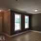 430 Willow Springs Ln, Social Circle, GA 30025 ID:494336