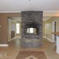 430 Willow Springs Ln, Social Circle, GA 30025 ID:494337