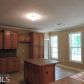 430 Willow Springs Ln, Social Circle, GA 30025 ID:494339