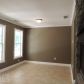 430 Willow Springs Ln, Social Circle, GA 30025 ID:494340