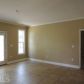 430 Willow Springs Ln, Social Circle, GA 30025 ID:494342