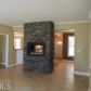 430 Willow Springs Ln, Social Circle, GA 30025 ID:494343