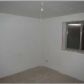 3978 W 5850 S, Roy, UT 84067 ID:4376421