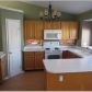 3978 W 5850 S, Roy, UT 84067 ID:4376430