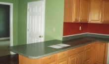 205 N Beech St Ocilla, GA 31774