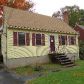 170 Newell Avenue, Bristol, CT 06010 ID:1028826